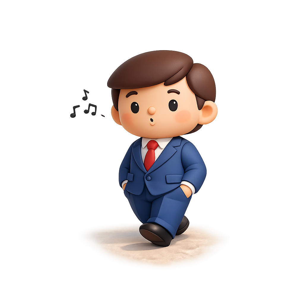 Value proposition 1